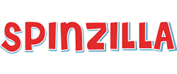 Spinzilla Casino Review